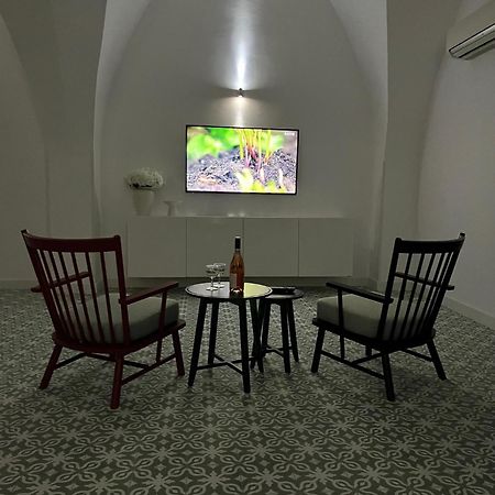 Palac Daun - Studio Apartments زنويمو المظهر الخارجي الصورة