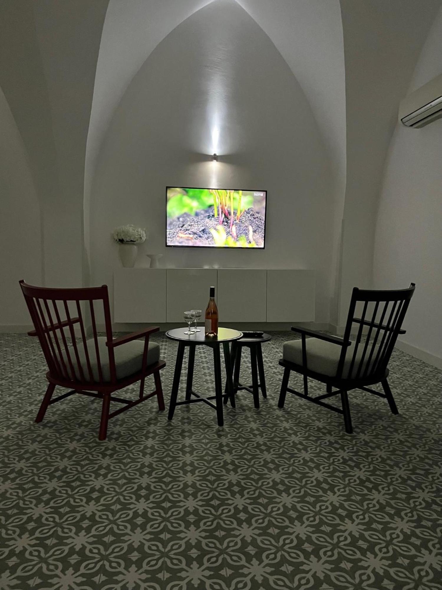 Palac Daun - Studio Apartments زنويمو المظهر الخارجي الصورة