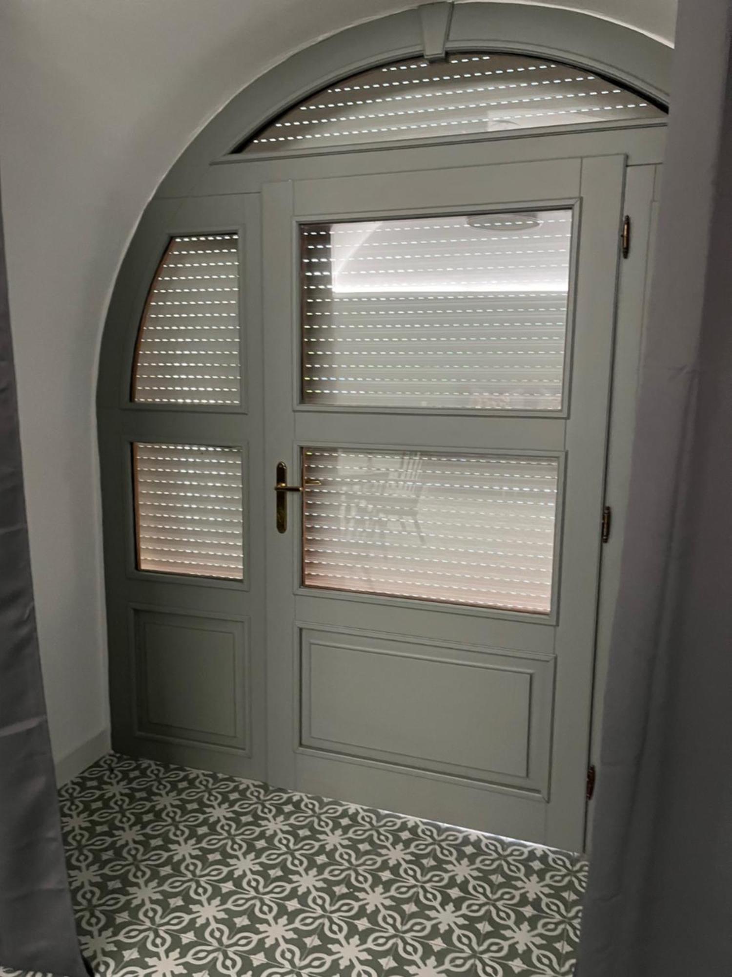 Palac Daun - Studio Apartments زنويمو المظهر الخارجي الصورة