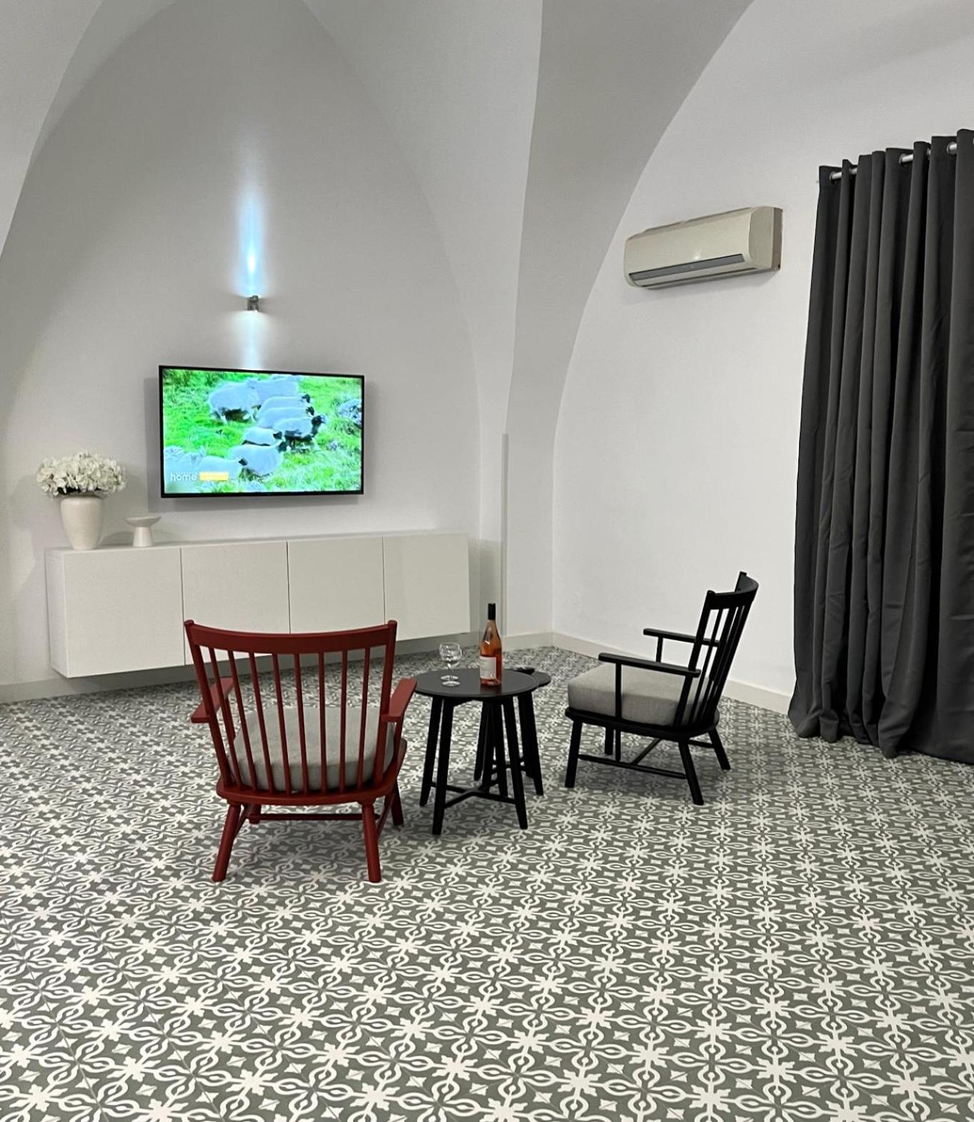 Palac Daun - Studio Apartments زنويمو المظهر الخارجي الصورة